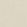 Linoso Wide Width Fabric by Clarke & Clarke Cream