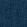 Linoso Wide Width Fabric by Clarke & Clarke Denim