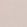 Linoso Wide Width Fabric by Clarke & Clarke Feather