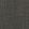 Linoso Wide Width Fabric by Clarke & Clarke Graphite