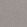 Linoso Wide Width Fabric by Clarke & Clarke Grey