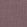 Linoso Wide Width Fabric by Clarke & Clarke Heather