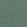 Linoso Wide Width Fabric by Clarke & Clarke Mineral