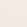 Linoso Wide Width Fabric by Clarke & Clarke Natural