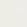 Linoso Wide Width Fabric by Clarke & Clarke Polar