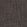 Linoso Wide Width Fabric by Clarke & Clarke Steel