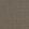 Linoso Wide Width Fabric by Clarke & Clarke Taupe