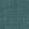 Linoso Wide Width Fabric by Clarke & Clarke Teal