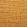 Linten Fabric by Zimmer + Rohde 224