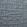 Linten Fabric by Zimmer + Rohde 555
