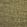 Linten Fabric by Zimmer + Rohde 785