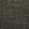 Linten Fabric by Zimmer + Rohde 796
