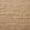 Linten Fabric by Zimmer + Rohde 823