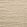 Linten Fabric by Zimmer + Rohde 882