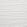 Linten Fabric by Zimmer + Rohde 900