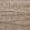 Linten Fabric by Zimmer + Rohde 984