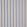 Linton Stripe Fabric by Jane Churchill Blue