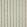 Linton Stripe Fabric by Jane Churchill Green