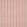 Linton Stripe Fabric by Jane Churchill Red