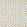 Lintu Fabric by Scion Dandelion / Butterscotch / Pebble