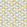 Lintu Wallpaper by Scion Dandelion / Butterscoth / Pebble