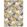 Lintu Rug by Scion Dandelion