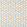 Lintu Fabric by Scion Satsuma / Sky / Pebble