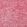 Linum Fabric by Studio G Rouge