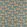Lionel Fabric by Scion Denim