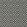 Liora Fabric by Harlequin Black Earth/Chalk