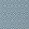 Liora Fabric by Harlequin Indigo/Chalk