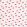 Lips Wallpaper by Barneby Gates Red on Cream