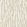 Liquid Wave Wallpaper by Eijffinger Beige / Sand