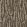 Liquid Wave Wallpaper by Eijffinger Brown / Taupe