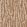 Liquid Wave Wallpaper by Eijffinger Pink / Orange / Terracotta