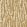 Liquid Wave Wallpaper by Eijffinger Yellow / Ochre