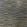 Lirio Wallpaper by Casamance Anthracite/Dore