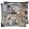 Lisboa Spring Cushion 55 x 55cm by Christian Lacroix Tomate