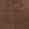 Lisboa Velvet Fabric by Schumacher Bronze