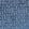 Lisboa Velvet Fabric by Schumacher Midnight Blue
