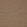 Lisbon Fabric by Prestigious Textiles Mocha