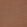 Lisbon Fabric by Prestigious Textiles Nutmeg