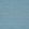 Lisbon Fabric by Prestigious Textiles Ocean