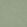 Lisbon Fabric by Prestigious Textiles Pistachio