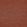 Lisbon Fabric by Prestigious Textiles Rust