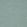 Lisbon Fabric by Prestigious Textiles Seafoam