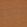 Lisbon Fabric by Prestigious Textiles Umber