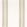 Lisere Fabric by Camengo Beige