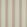 Lisere Stripe Fabric by Zoffany La Seine