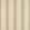 Lisere Stripe Fabric by Zoffany Paris Grey